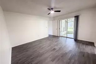 10337 SE 176th St, Summerfield, FL 34491 - Photo 24