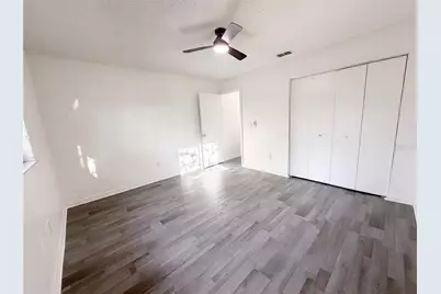 10337 SE 176th Street, Summerfield, FL 34491 - Photo 22