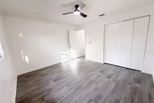 10337 SE 176th St, Summerfield, FL 34491 - Photo 22