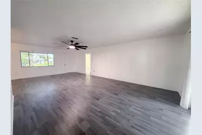10337 SE 176th Street, Summerfield, FL 34491 - Photo 6