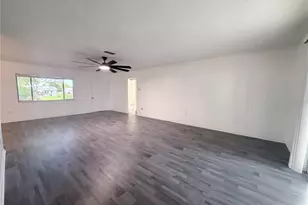 10337 SE 176th St, Summerfield, FL 34491 - Photo 6
