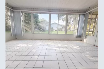 10337 SE 176th Street, Summerfield, FL 34491 - Photo 38