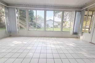 10337 SE 176th St, Summerfield, FL 34491 - Photo 38