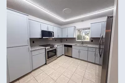 10337 SE 176th Street, Summerfield, FL 34491 - Photo 18