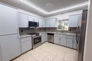10337 SE 176th St, Summerfield, FL 34491 - Photo 18