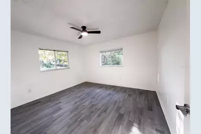 10337 SE 176th Street, Summerfield, FL 34491 - Photo 20