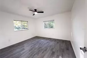 10337 SE 176th St, Summerfield, FL 34491 - Photo 20