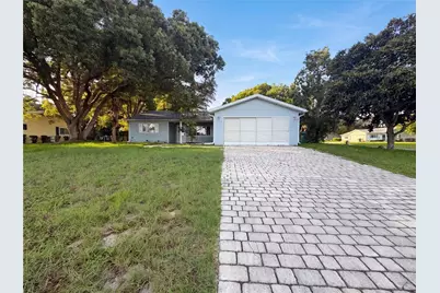 10337 SE 176th Street, Summerfield, FL 34491 - Photo 2