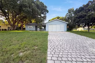 10337 SE 176th St, Summerfield, FL 34491 - Photo 2