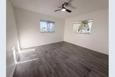 10337 SE 176th Street, Summerfield, FL 34491 - Photo 30