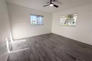 10337 SE 176th St, Summerfield, FL 34491 - Photo 30