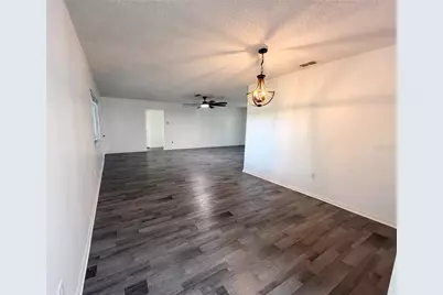 10337 SE 176th Street, Summerfield, FL 34491 - Photo 10