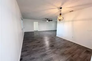 10337 SE 176th St, Summerfield, FL 34491 - Photo 10