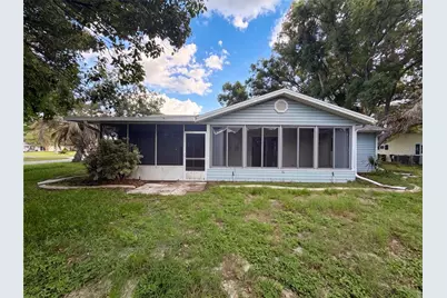 10337 SE 176th Street, Summerfield, FL 34491 - Photo 40