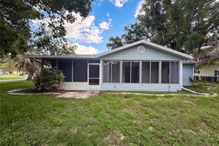 10337 SE 176th St, Summerfield, FL 34491 - Photo 40