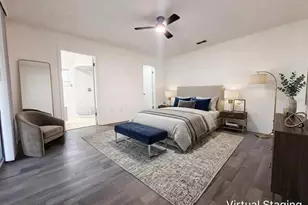 10337 SE 176th St, Summerfield, FL 34491 - Photo 26