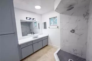 10337 SE 176th St, Summerfield, FL 34491 - Photo 36