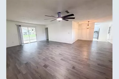 10337 SE 176th Street, Summerfield, FL 34491 - Photo 8