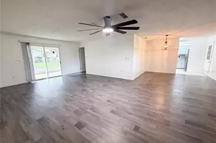 10337 SE 176th St, Summerfield, FL 34491 - Photo 8