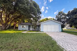 10337 SE 176th St, Summerfield, FL 34491 - Photo 1