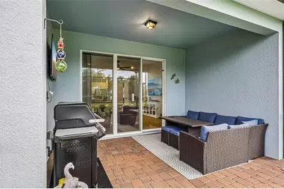 15873 Gem View Street, Winter Garden, FL 34787 - Photo 32