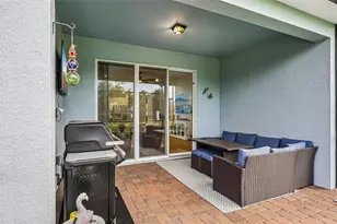 15873 Gem Vw St, Winter Garden, FL 34787 - Photo 32