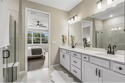 15873 Gem View Street, Winter Garden, FL 34787 - Photo 24