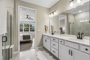 15873 Gem Vw St, Winter Garden, FL 34787 - Photo 24