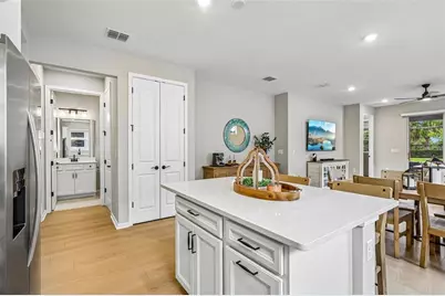 15873 Gem View Street, Winter Garden, FL 34787 - Photo 16