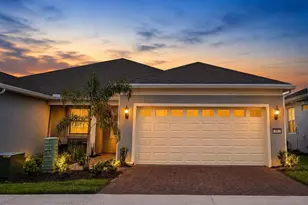 15873 Gem Vw St, Winter Garden, FL 34787 - Photo 58