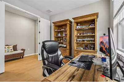 15873 Gem View Street, Winter Garden, FL 34787 - Photo 20