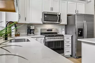 15873 Gem Vw St, Winter Garden, FL 34787 - Photo 18