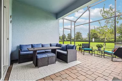 15873 Gem View Street, Winter Garden, FL 34787 - Photo 30