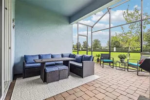15873 Gem Vw St, Winter Garden, FL 34787 - Photo 30