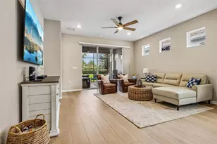 15873 Gem Vw St, Winter Garden, FL 34787 - Photo 2