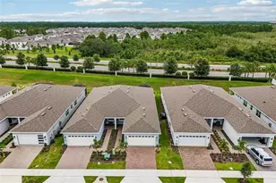 15873 Gem Vw St, Winter Garden, FL 34787 - Photo 38