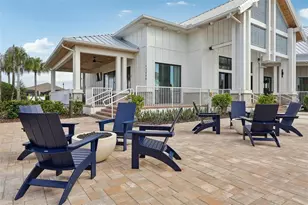 15873 Gem Vw St, Winter Garden, FL 34787 - Photo 54