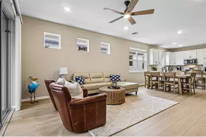 15873 Gem View Street, Winter Garden, FL 34787 - Photo 10