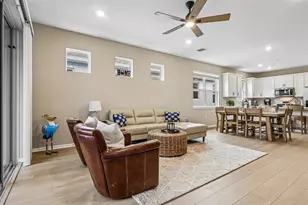 15873 Gem Vw St, Winter Garden, FL 34787 - Photo 10