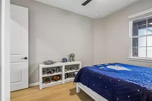 15873 Gem Vw St, Winter Garden, FL 34787 - Photo 28