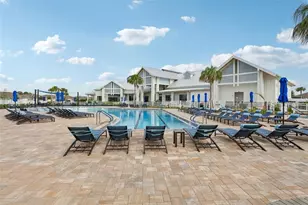 15873 Gem Vw St, Winter Garden, FL 34787 - Photo 52