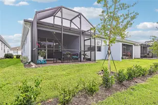 15873 Gem Vw St, Winter Garden, FL 34787 - Photo 34