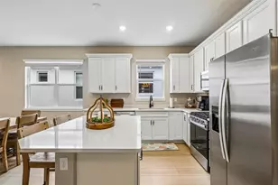 15873 Gem Vw St, Winter Garden, FL 34787 - Photo 14