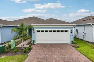 15873 Gem Vw St, Winter Garden, FL 34787 - Photo 1