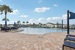 15873 Gem Vw St, Winter Garden, FL 34787 - Photo 50