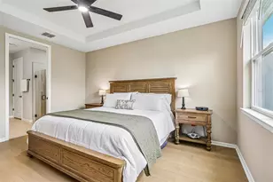 15873 Gem Vw St, Winter Garden, FL 34787 - Photo 22