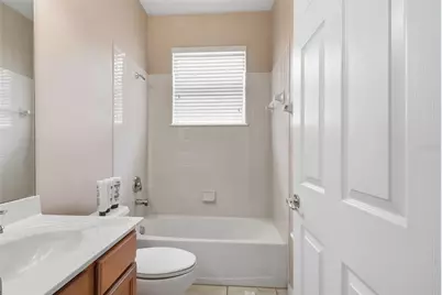 929 Lascala Drive, Windermere, FL 34786 - Photo 26