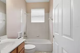 929 Lascala Dr, Windermere, FL 34786 - Photo 26