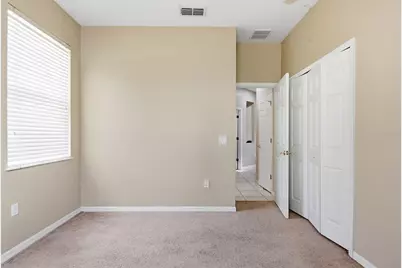 929 Lascala Drive, Windermere, FL 34786 - Photo 20