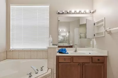929 Lascala Drive, Windermere, FL 34786 - Photo 28